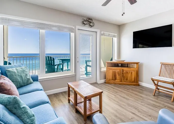 Boardwalk 784 By Youngs Suncoast * Gulf Shores