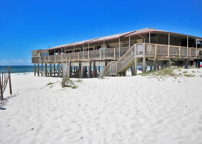 Apartment Boardwalk 784 By Youngs Suncoast