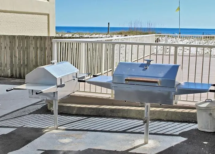 Boardwalk 784 By Youngs Suncoast *