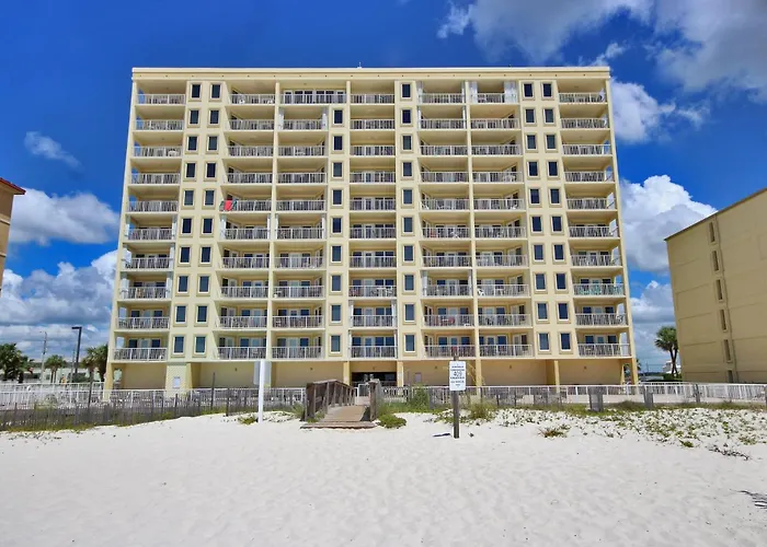 Boardwalk 784 By Youngs Suncoast